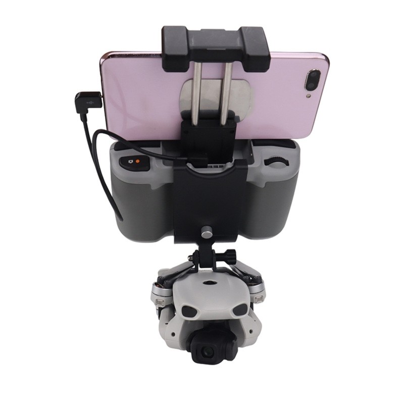 Controller Stand Holder - Promotion Fernbedienungshalterung für DJI Lito1 X1