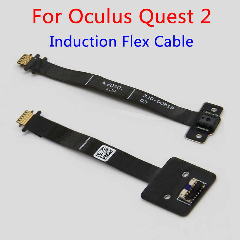 Gaming Console Meta Quest - Original für meta oculus quest 2