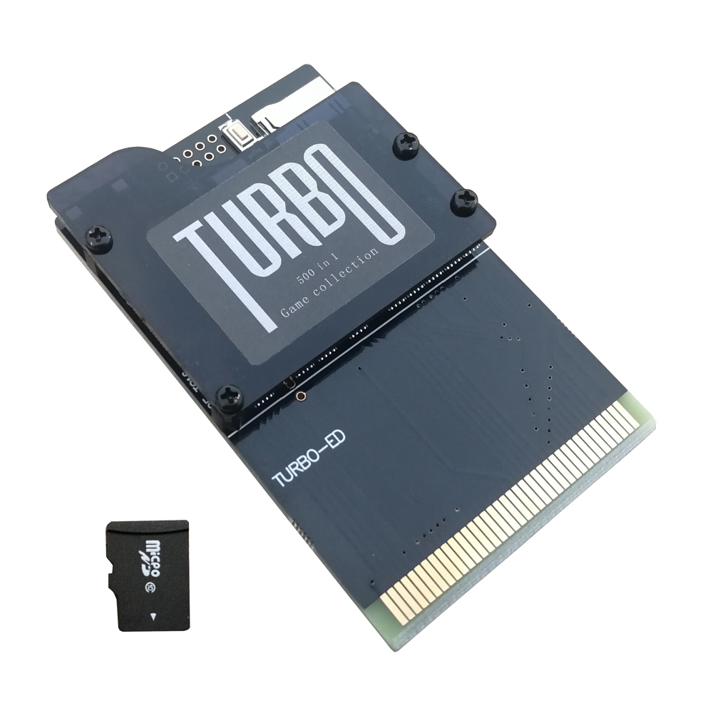 Gaming Console Under 500 - Mosel Game Flash China Version für