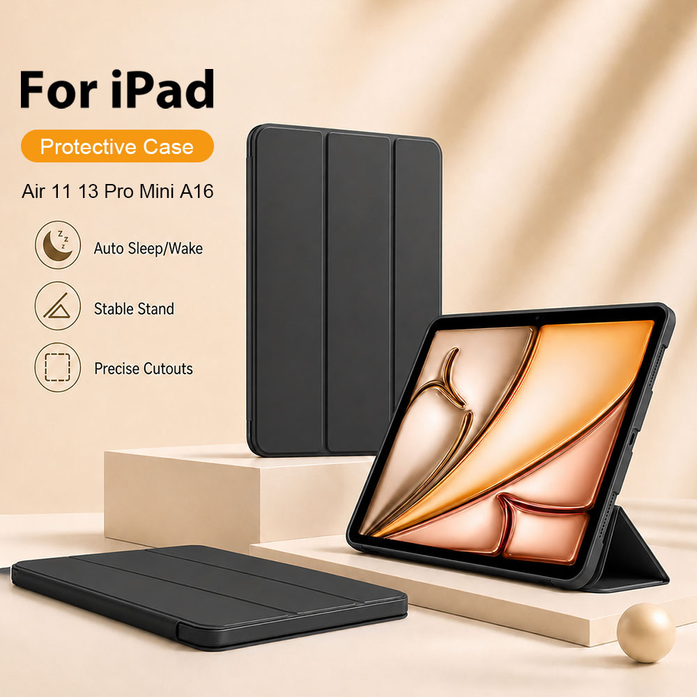 Gaming Console Ipad - iPad Hülle für Air 11. M4