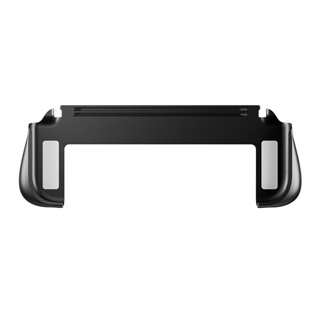 Gaming Console Display Case - Hartschalen-Schutzhülle mit Griff für Nintendo Switch