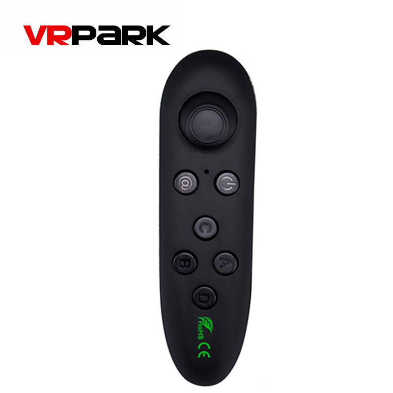 Gaming Console Bluetooth - Steuerung Joystick für Android iPhone Telefon