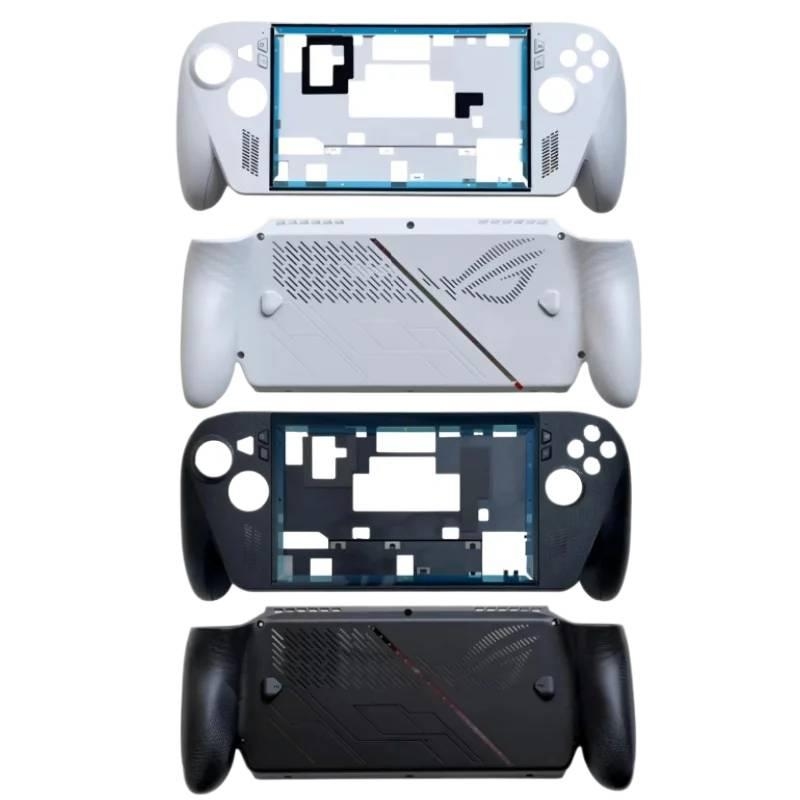 Gaming Console Portable - Original Vorder- und Rückgehäuse für ASUS