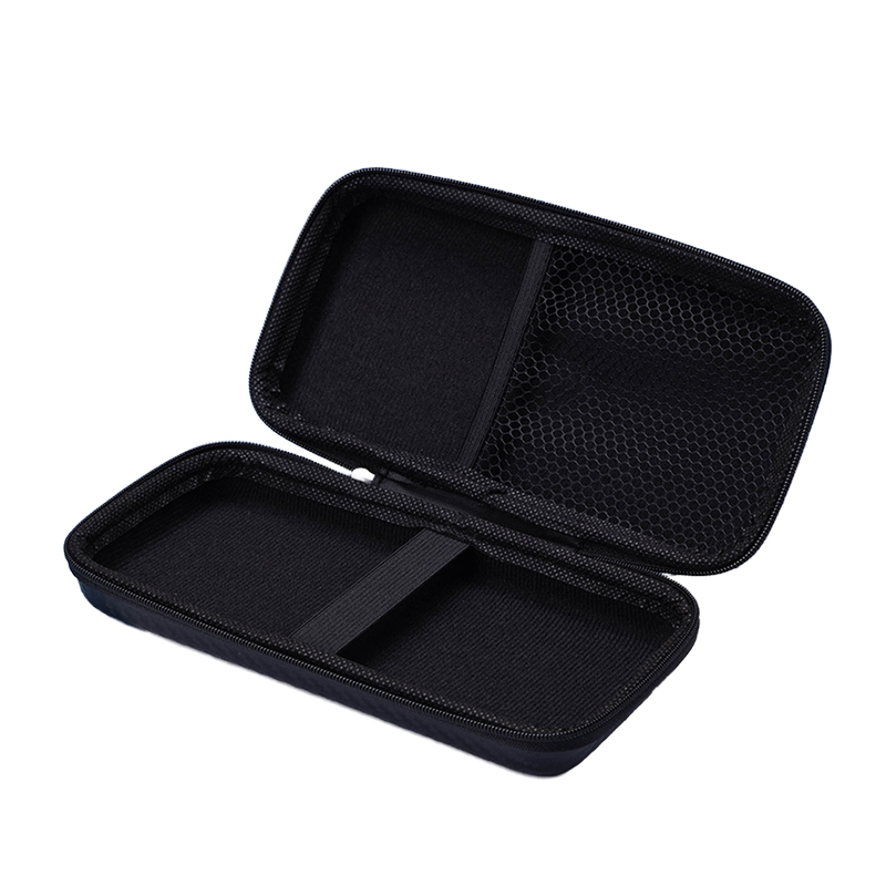 Tragbare EVA-Tragetasche für T – Gaming Console Portable Bewertung und Preis