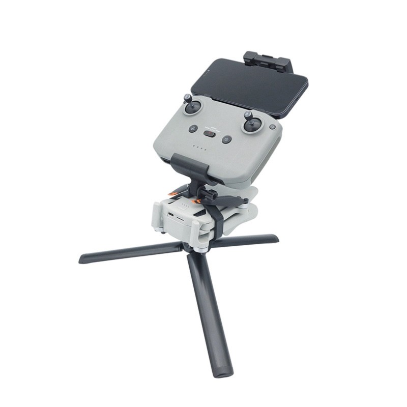 Promotion Fernbedienungshalter – Controller Stand Holder Bewertung und Preis