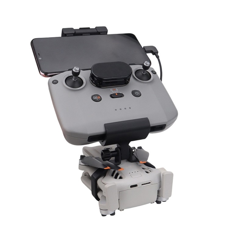 Promotion Fernbedienungshalter – Controller Stand Holder Bewertung und Preis