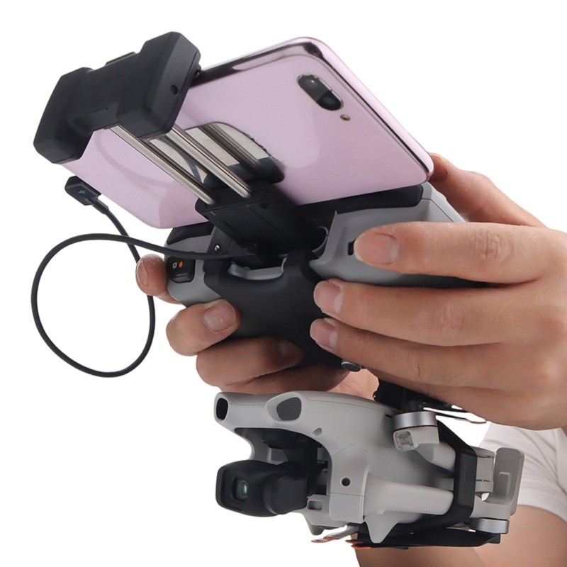 Promotion Fernbedienungshalter – Controller Stand Holder Bewertung und Preis
