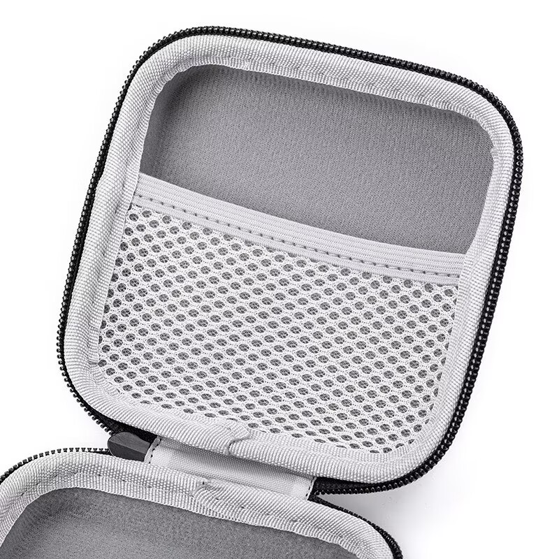 Handheld-Spielkonsole, Aufbewa – Gaming Console Portable Bewertung und Preis