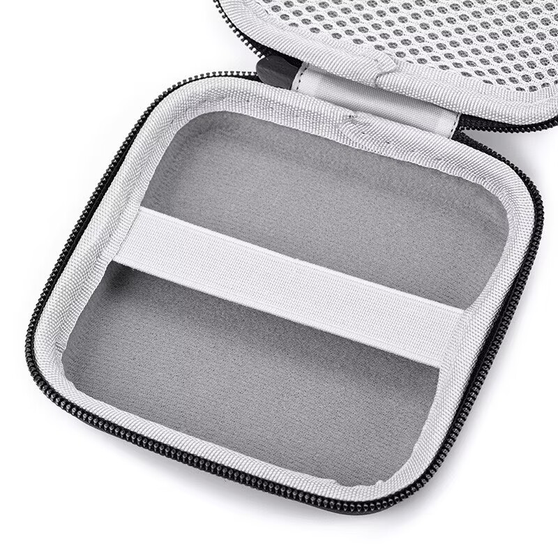 Handheld-Spielkonsole, Aufbewa – Gaming Console Portable Bewertung und Preis