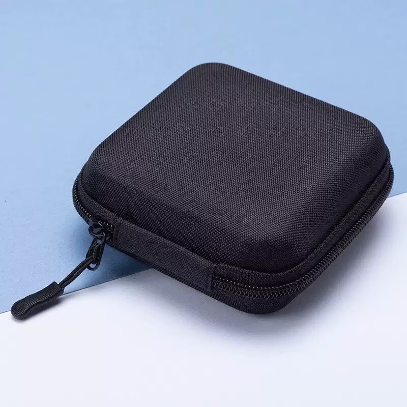 Handheld-Spielkonsole, Aufbewa – Gaming Console Portable Bewertung und Preis