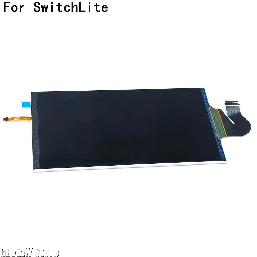Ersatz-LCD-Bildschirm für Nint – Nintendo Console Switch Lite Bewertung und Preis