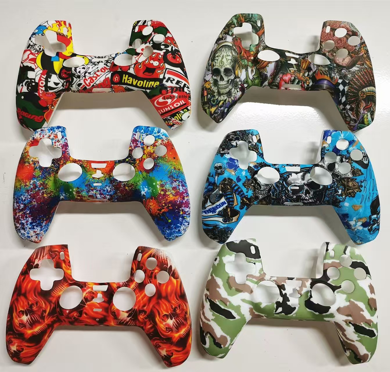 Kabelloser Controller Gamepad  – Gaming Console Ipad Bewertung und Preis