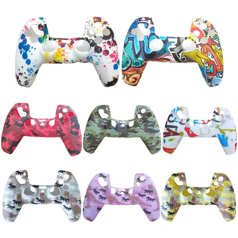 Kabelloser Controller Gamepad  – Gaming Console Ipad Bewertung und Preis