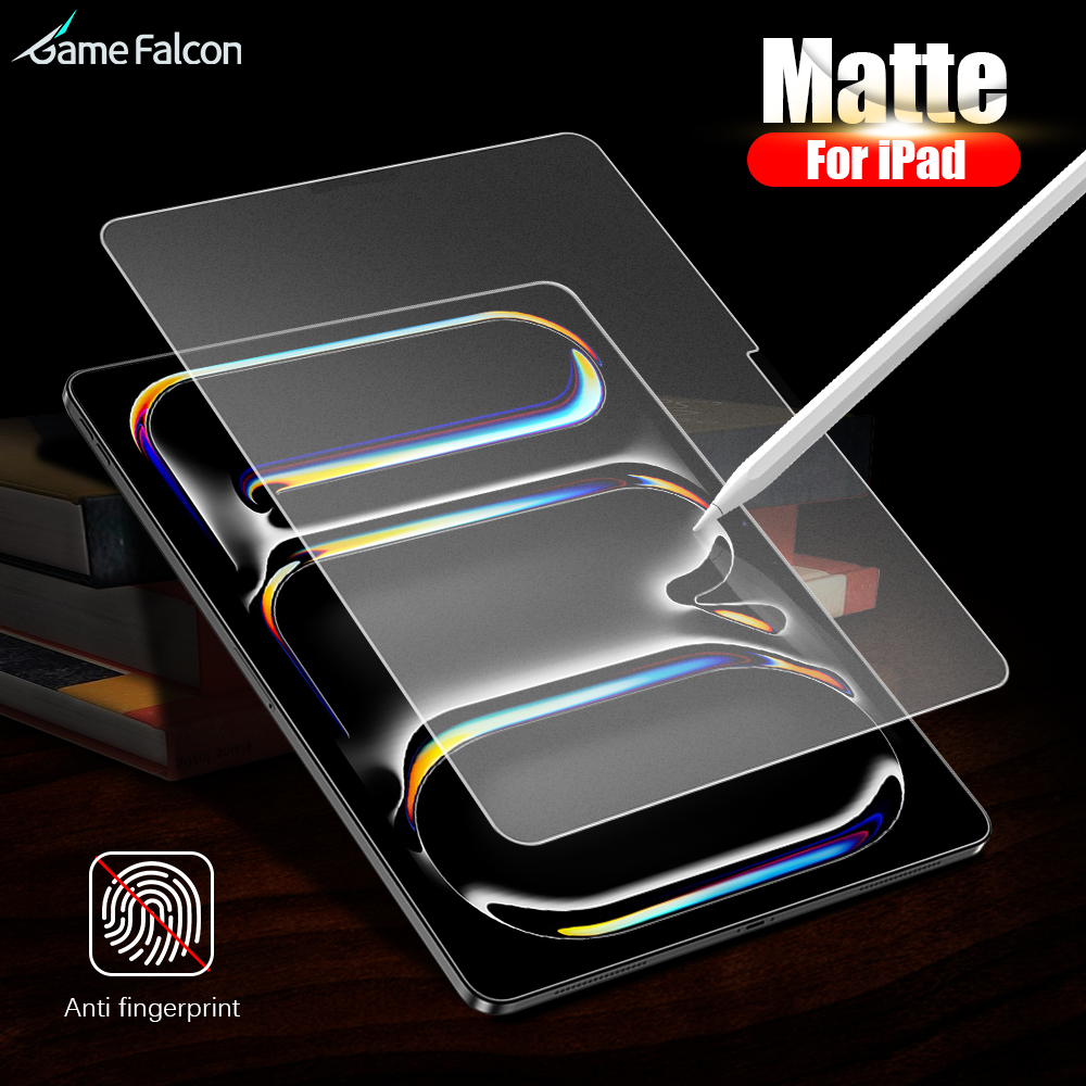 Matte Displayschutzfolie für i – Gaming Console Ipad Bewertung und Preis