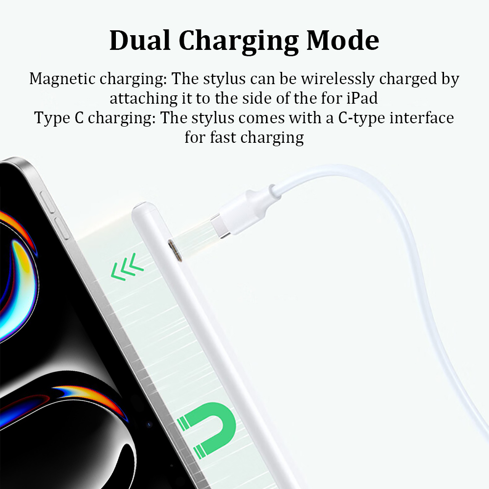 Für Apple Pencil für iPad Air  – Gaming Console Ipad Bewertung und Preis