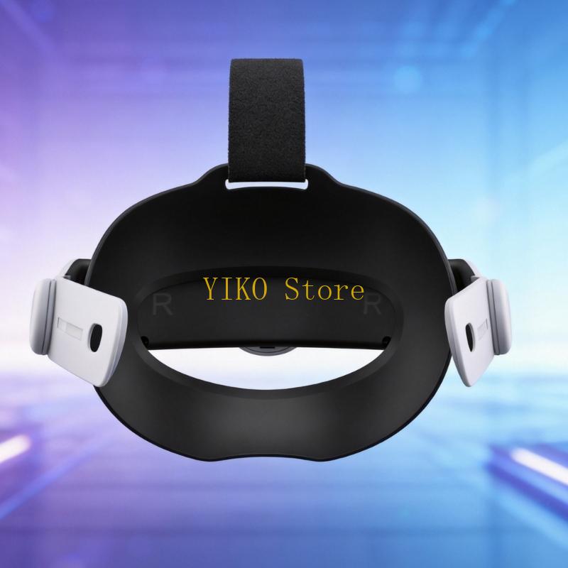 K32C Bequemer, verstellbarer E – Gaming Console Headset Bewertung und Preis