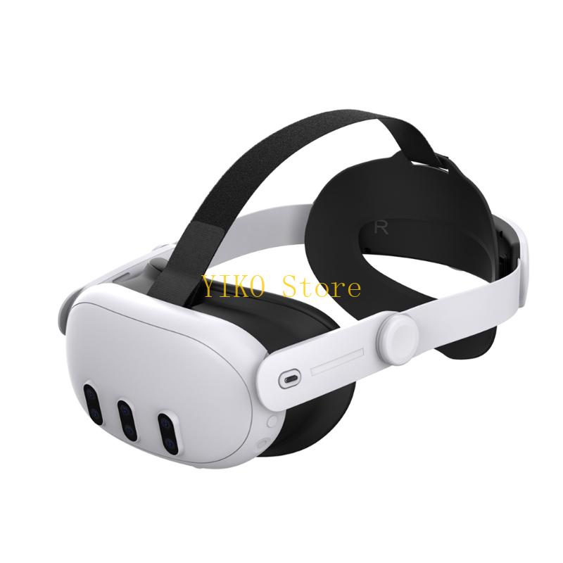 K32C Bequemer, verstellbarer E – Gaming Console Headset Bewertung und Preis