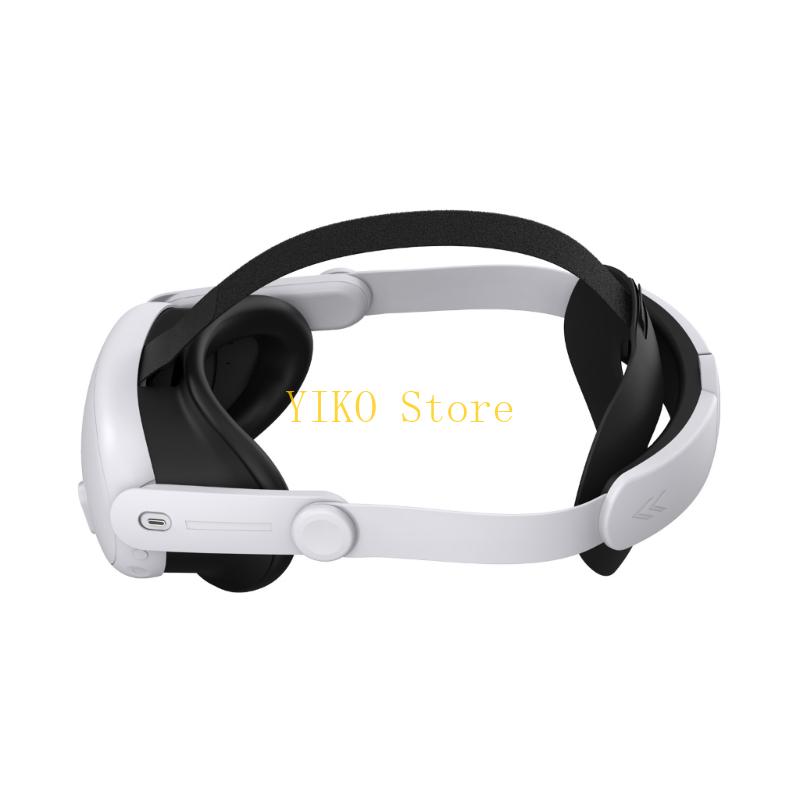 K32C Bequemer, verstellbarer E – Gaming Console Headset Bewertung und Preis