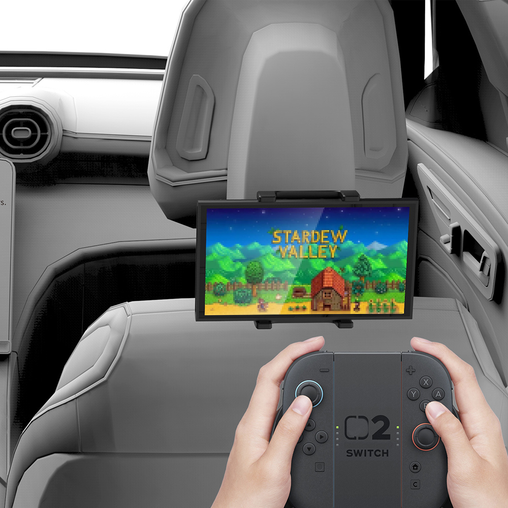 Tragbarer Konsolen-Universal-A – Nintendo Console Switch Lite Bewertung und Preis