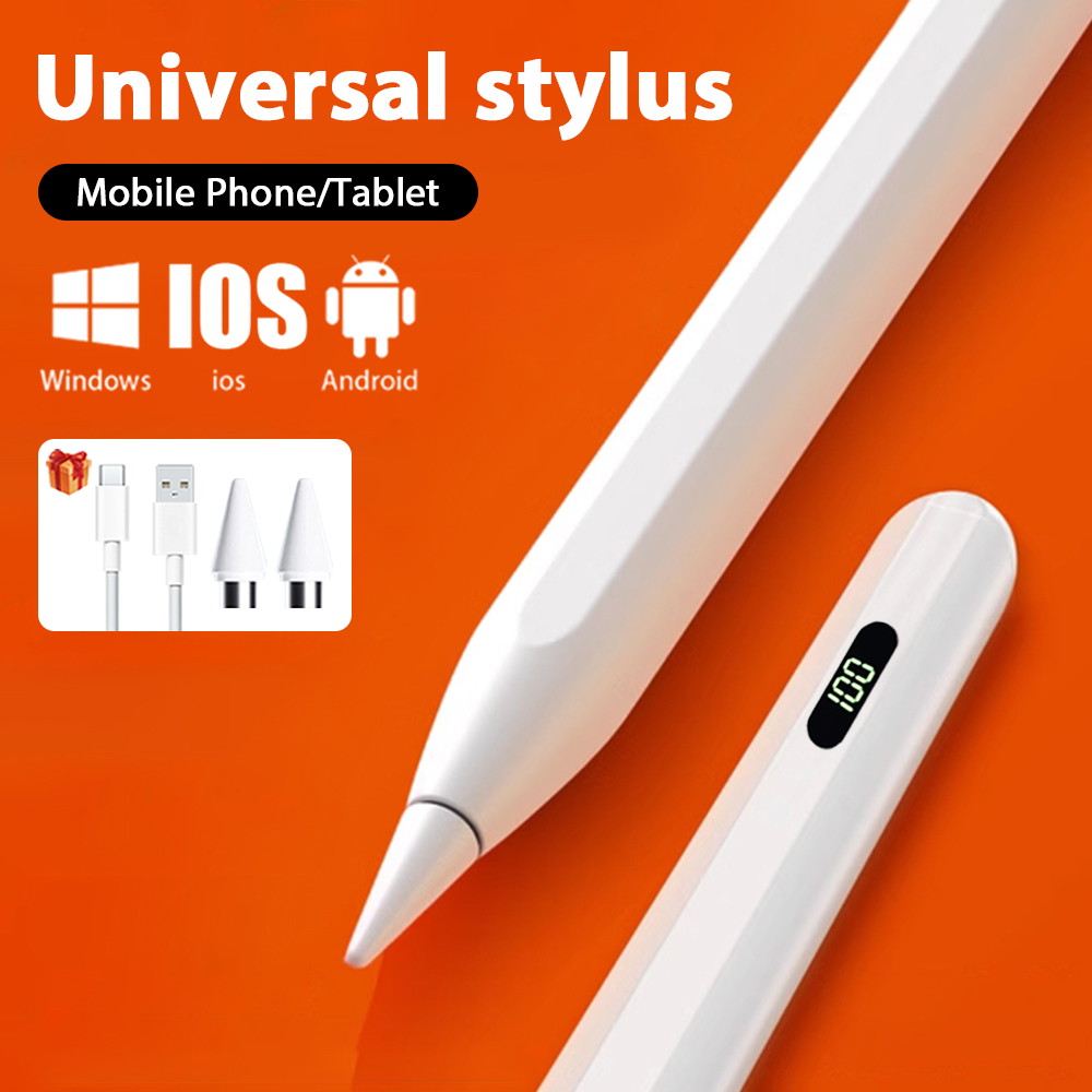 Universal Touch Screen Stift F – Gaming Console Ipad Bewertung und Preis