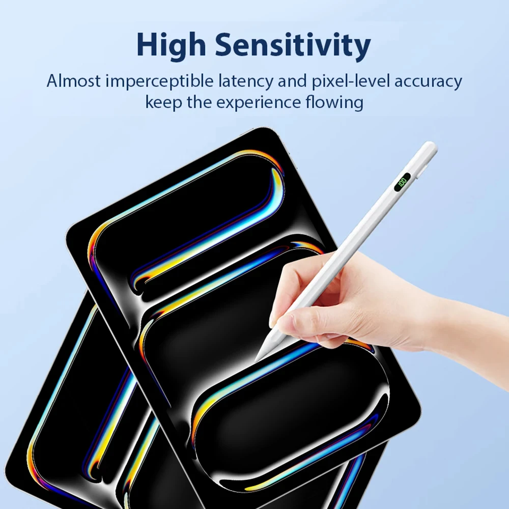 Universal Touch Screen Stift F – Gaming Console Ipad Bewertung und Preis
