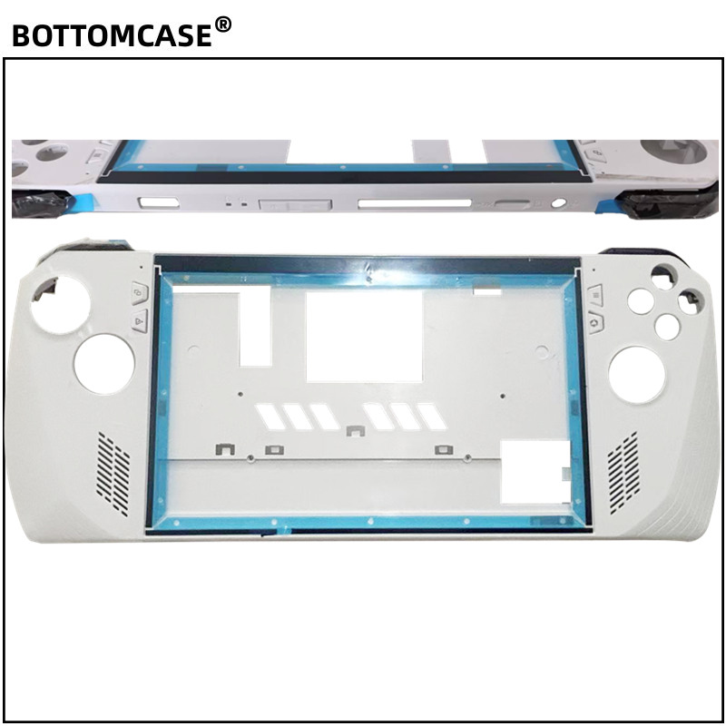 Neu für BOTTOMCASE ® ROG Handh – Gaming Console Display Case Bewertung und Preis