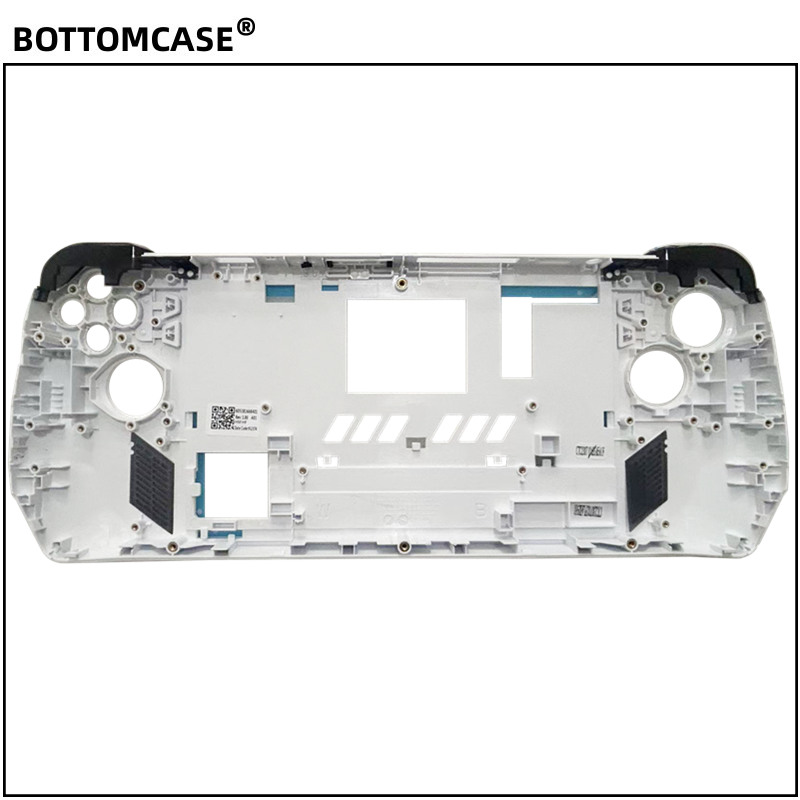 Neu für BOTTOMCASE ® ROG Handh – Gaming Console Display Case Bewertung und Preis