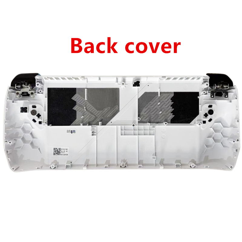 Neu für BOTTOMCASE ® ROG Handh – Gaming Console Display Case Bewertung und Preis