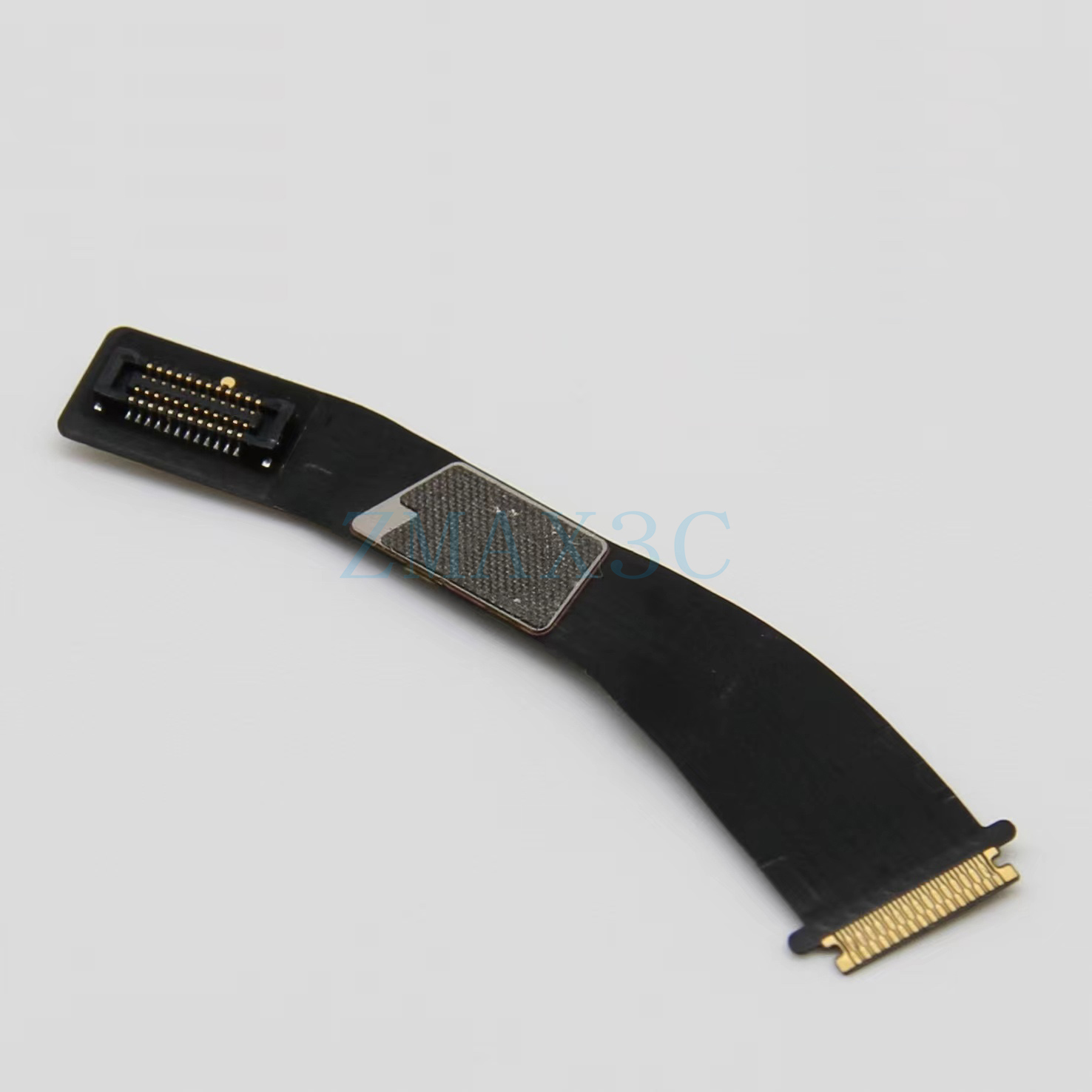 Original Kamera Flex Kabel Für – Gaming Console Meta Quest Bewertung und Preis