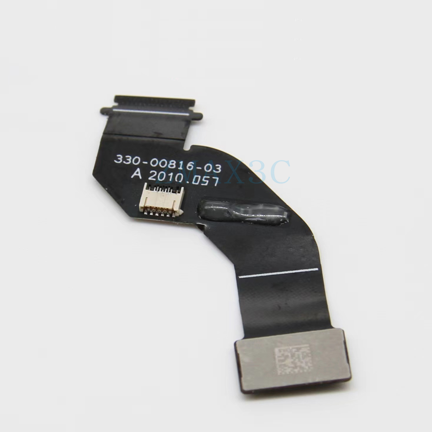 Original Kamera Flex Kabel Für – Gaming Console Meta Quest Bewertung und Preis