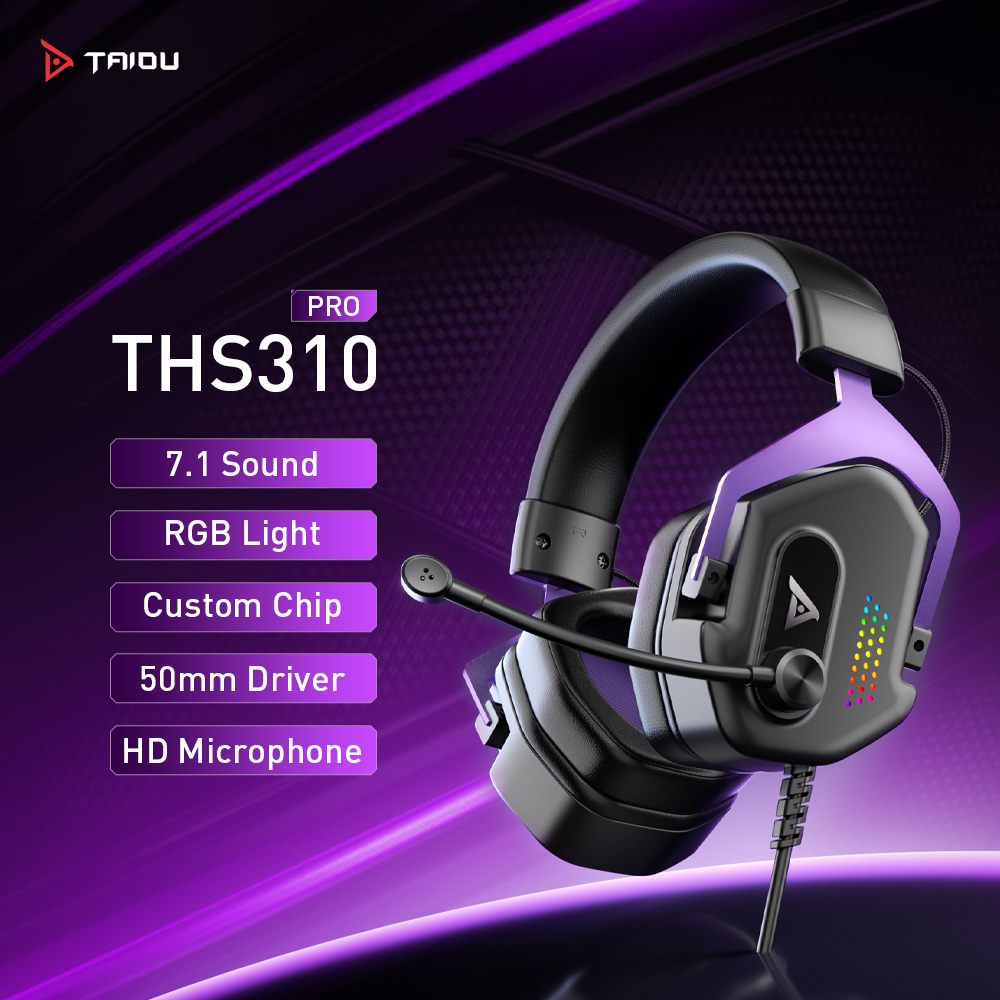 TAIDU THS310 PRO Kabelgebunden – Gaming Console M20 Pro Bewertung und Preis