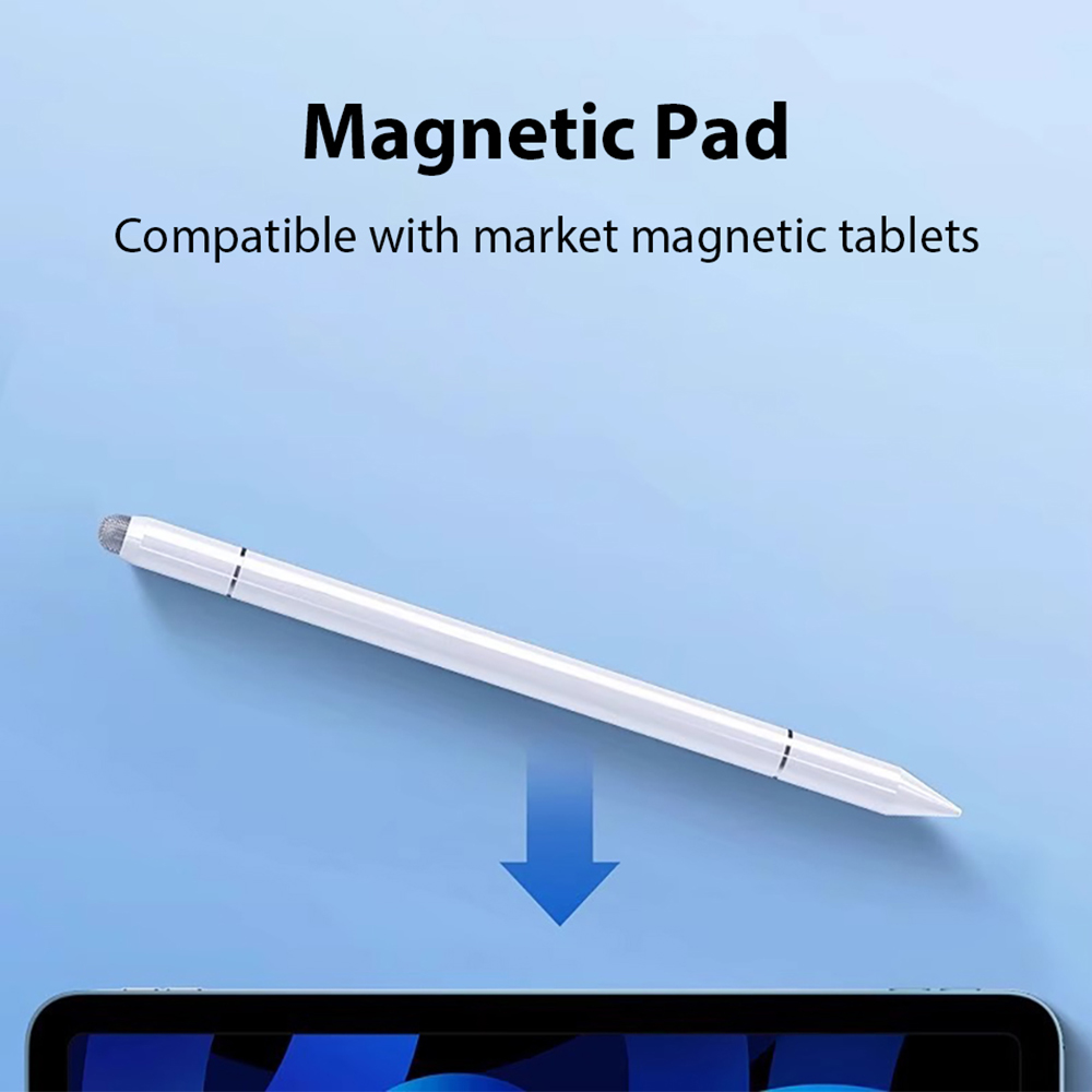 3-in-1 magnetischer Universal- – Gaming Console Ipad Bewertung und Preis