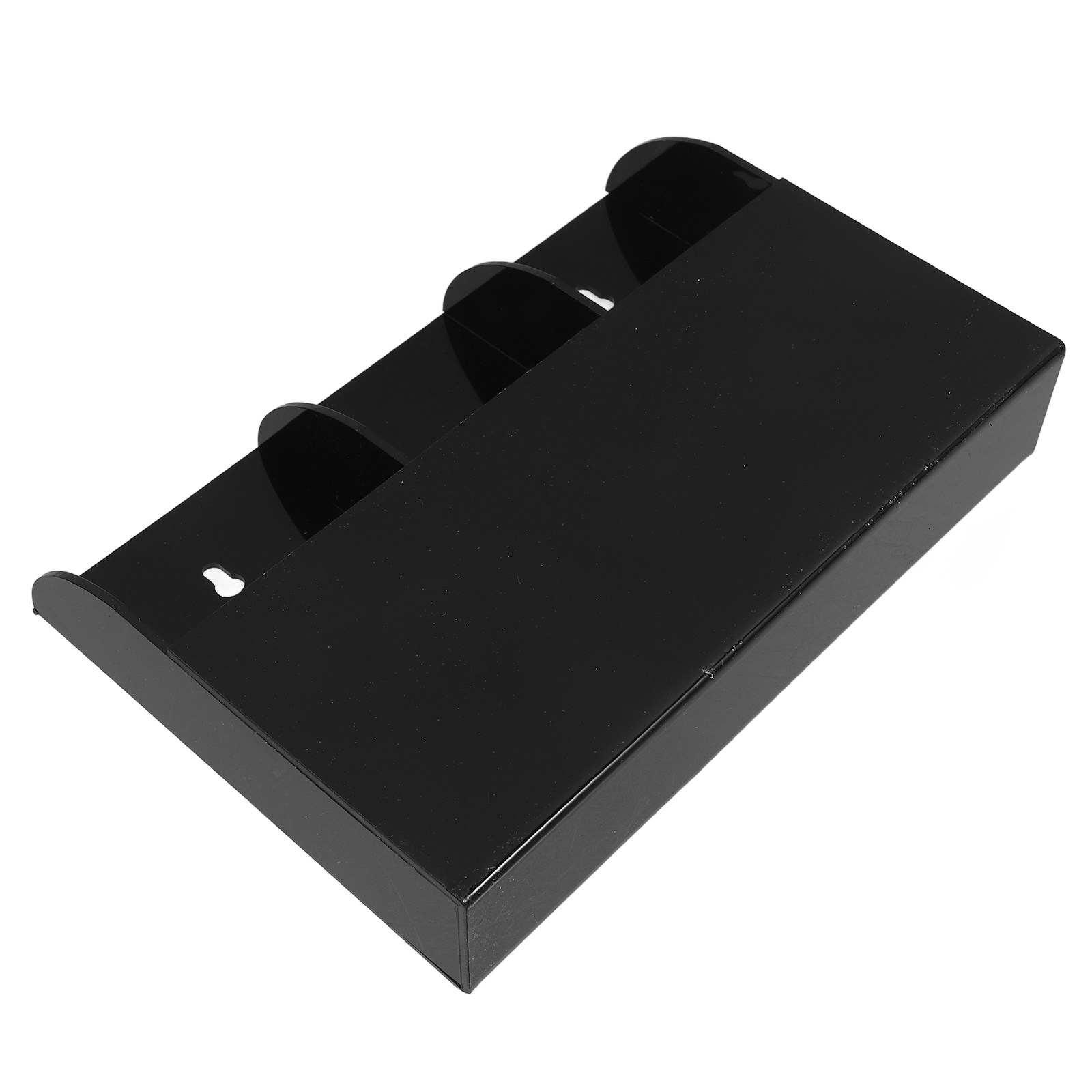 Fernbedienungs-Wandhalter, Rob – Controller Stand Holder Bewertung und Preis