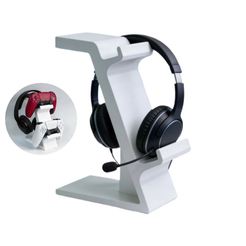3D-Gedruckter Spielcontroller- – Controller Stand Holder Bewertung und Preis