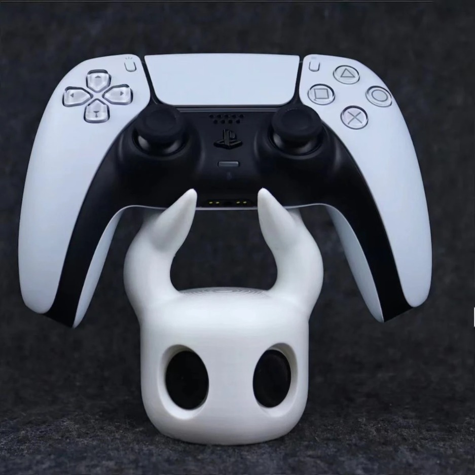 Gaming-Controller Geister-Disp – Controller Stand Holder Bewertung und Preis