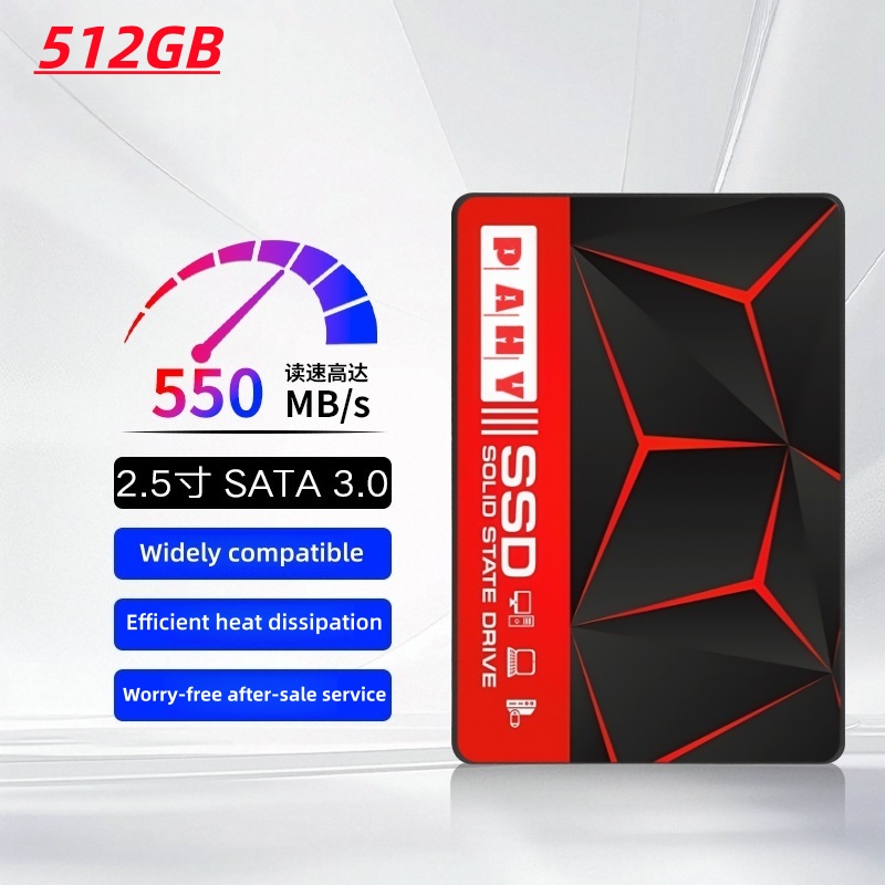 Onevan 2,5 Zoll SATA3 SSD Inte – Gaming Console Under 500 Bewertung und Preis
