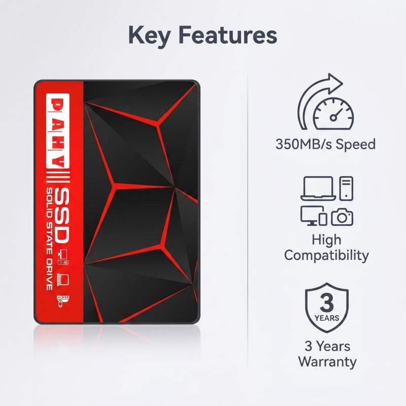Onevan 2,5 Zoll SATA3 SSD Inte – Gaming Console Under 500 Bewertung und Preis