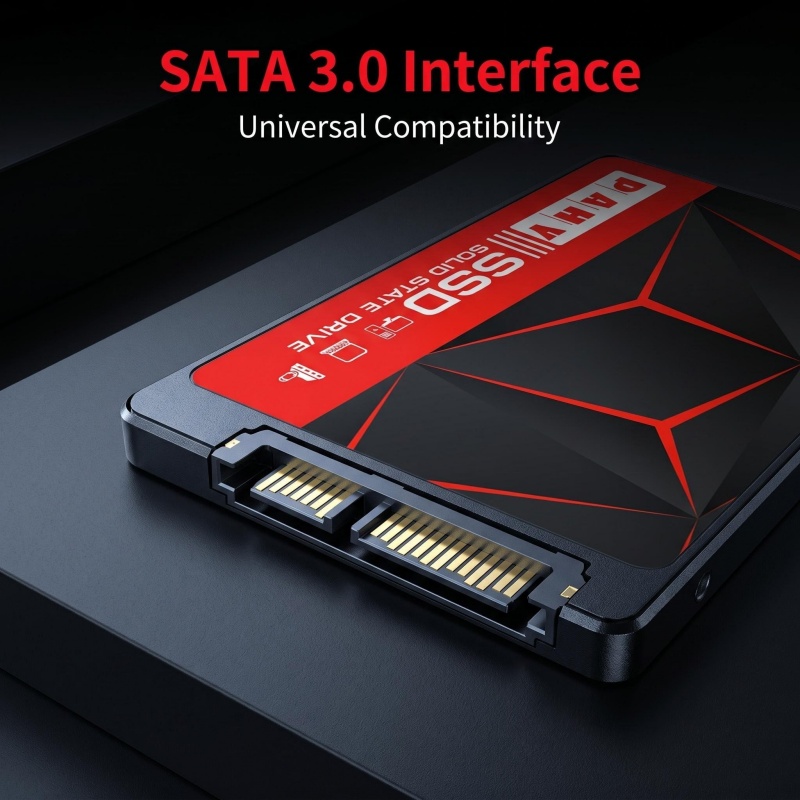 Onevan 2,5 Zoll SATA3 SSD Inte – Gaming Console Under 500 Bewertung und Preis