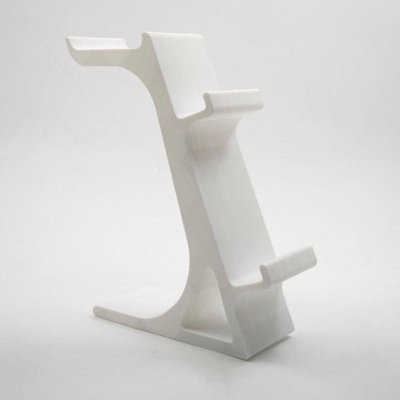 1 x 3-in-1-Controller-Ständer  – Controller Stand Holder Bewertung und Preis
