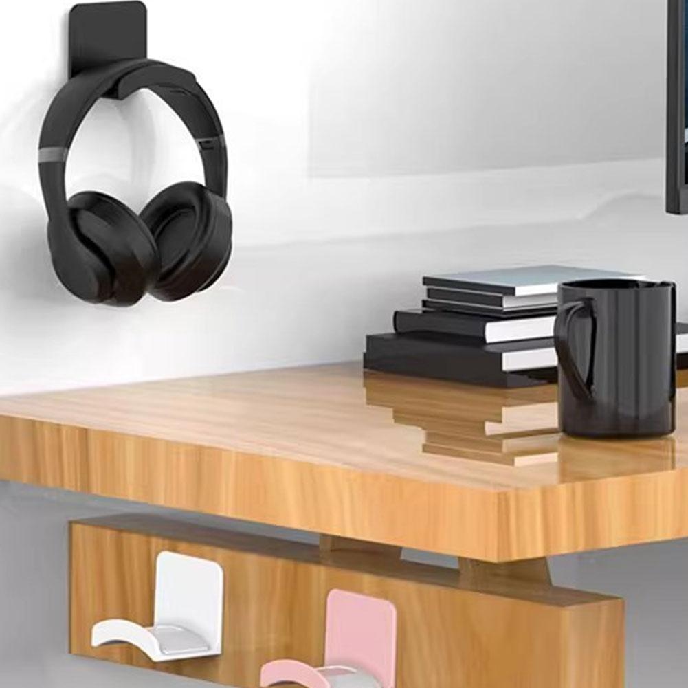 2 Stück universeller, an der W – Controller Stand Holder Bewertung und Preis