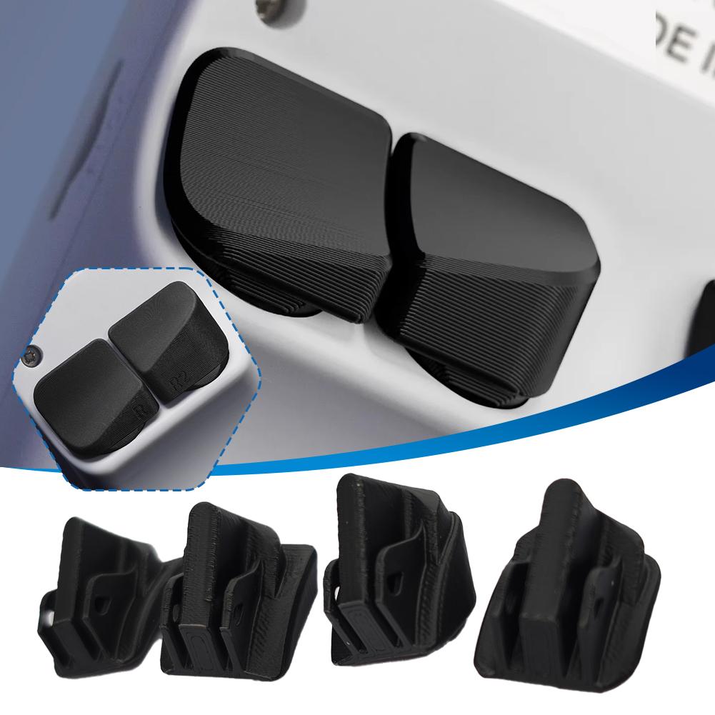   Für r36s Handheld Zurück Tas – Gaming Console Portable Bewertung und Preis