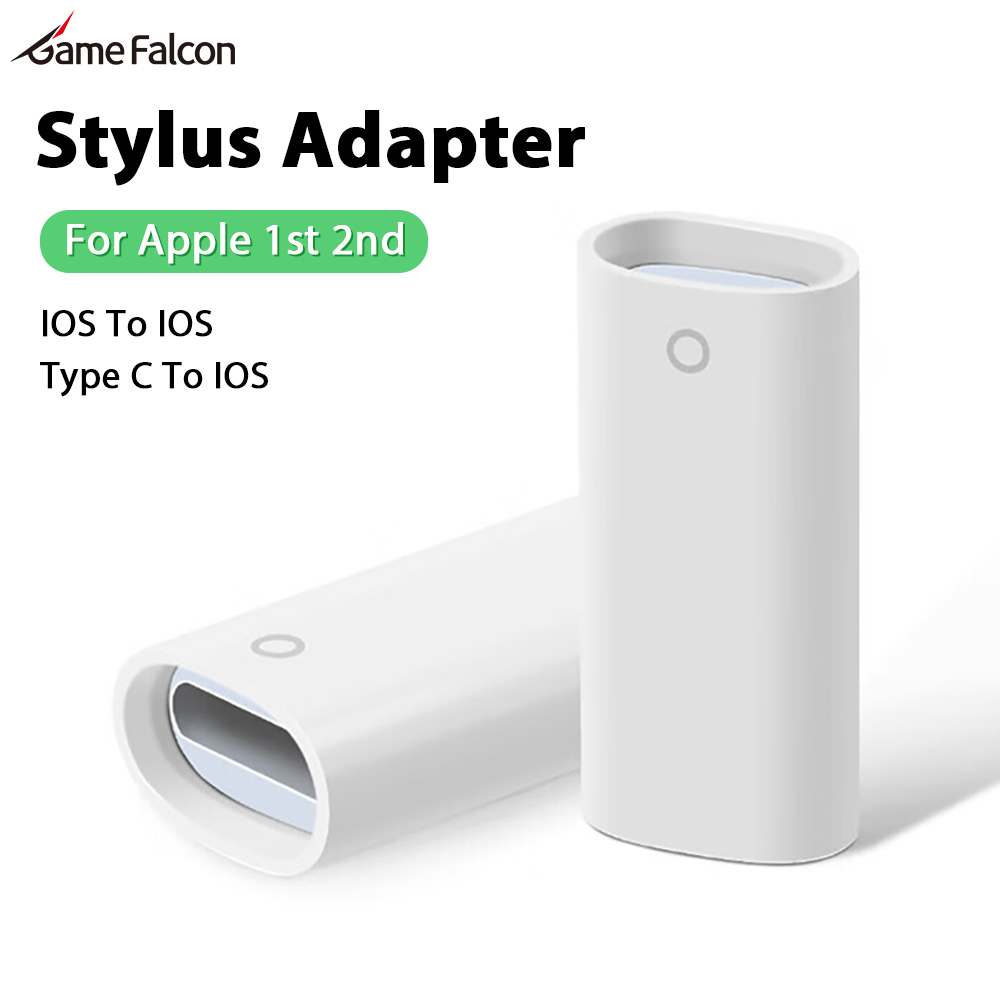 Anschluss Ladegerät für Apple  – Gaming Console Ipad Bewertung und Preis