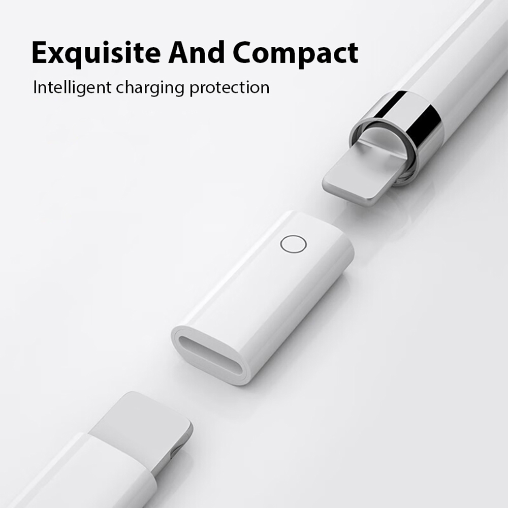 Anschluss Ladegerät für Apple  – Gaming Console Ipad Bewertung und Preis