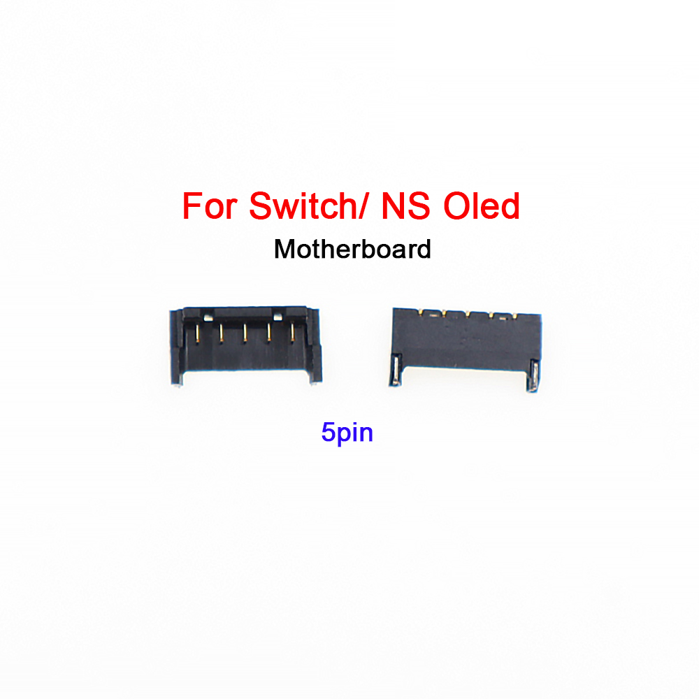 1-5 Stück Motherboard-Batterie – Nintendo Console Switch Lite Bewertung und Preis