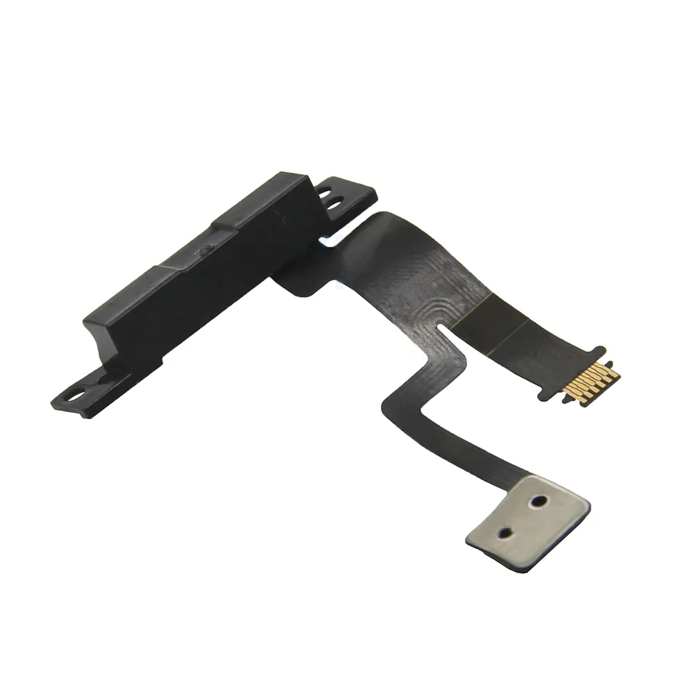 Original Front Signal Lampe Fl – Gaming Console Meta Quest Bewertung und Preis