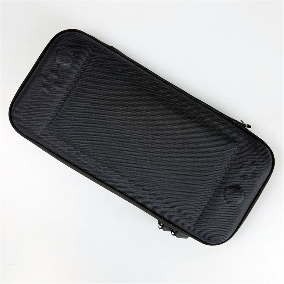 T674C-For Switch 2 Tragbare Re – Gaming Console Portable Bewertung und Preis