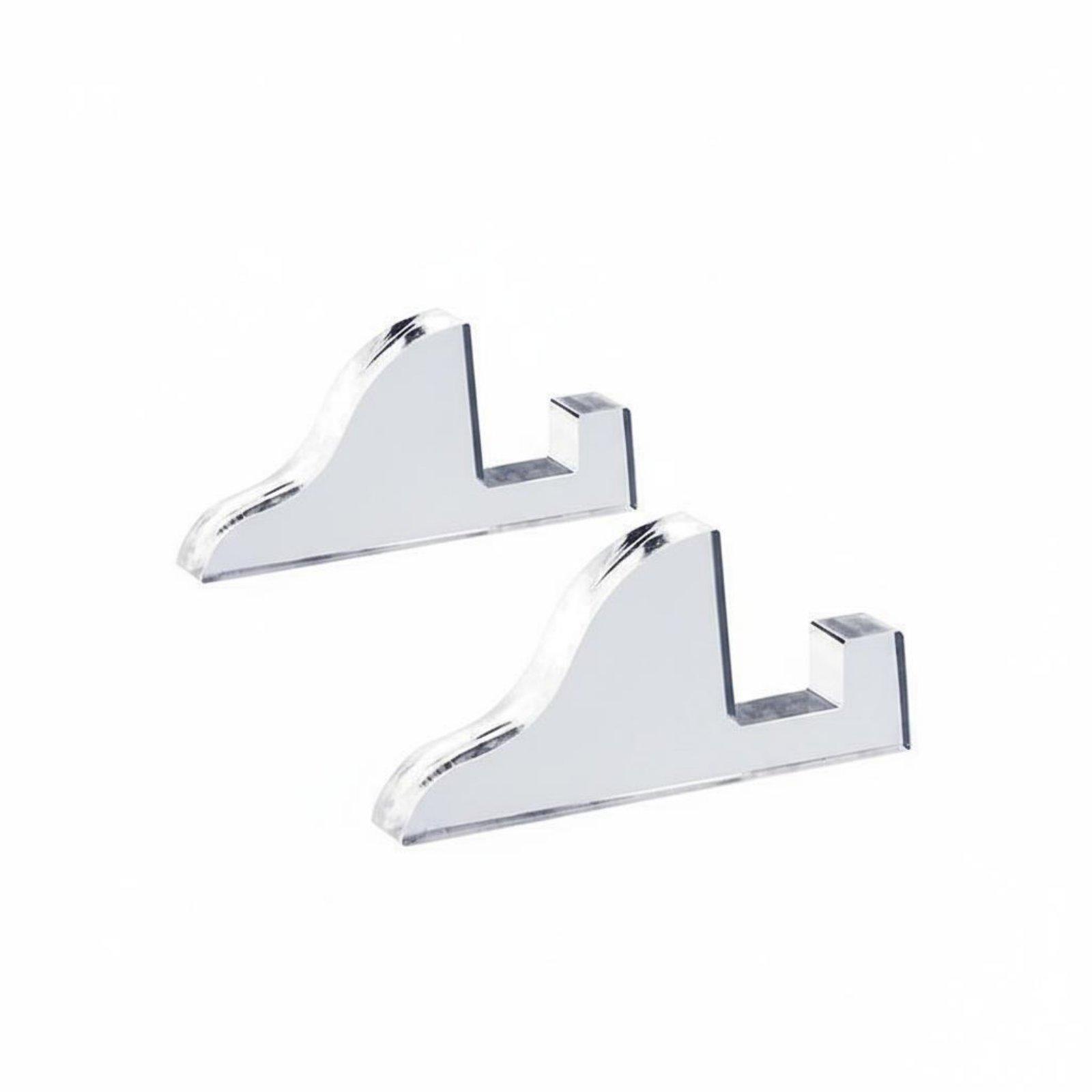 Acryl-Displayständer für Bilde – Controller Stand Holder Bewertung und Preis