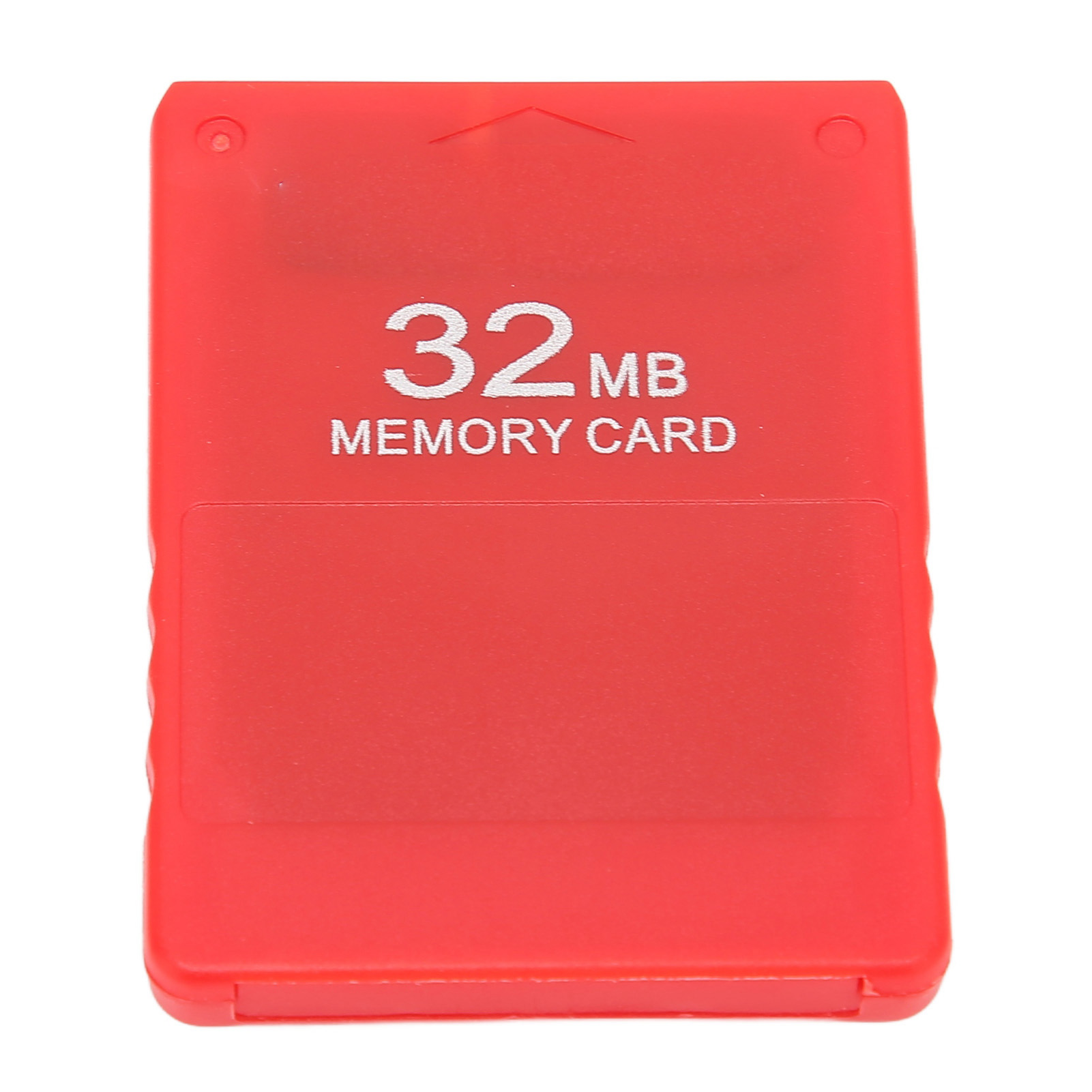 Hochgeschwindigkeits-32MB-Spie – Gaming Console In Phone Bewertung und Preis