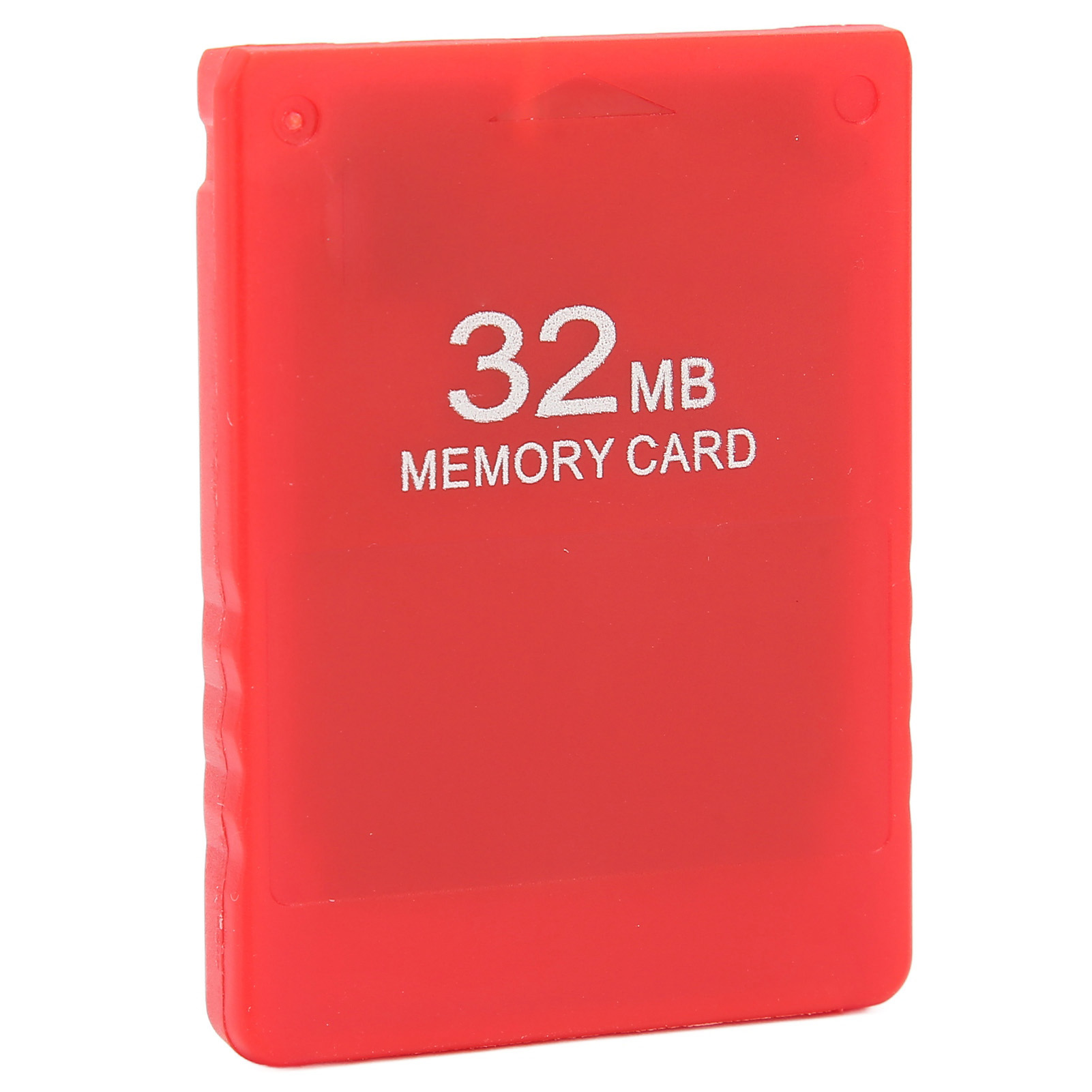 Hochgeschwindigkeits-32MB-Spie – Gaming Console In Phone Bewertung und Preis