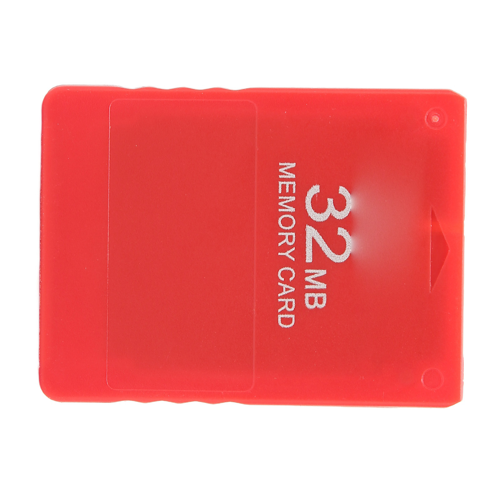 Hochgeschwindigkeits-32MB-Spie – Gaming Console In Phone Bewertung und Preis